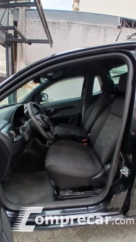 STRADA 1.3 Firefly Freedom CS