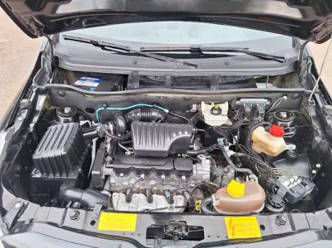 MONTANA 1.4 MPFI LS CS 8V