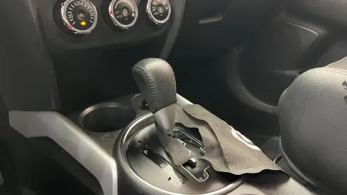 ASX 2.0 16V 4x2 Flex Aut.