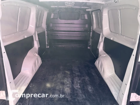 EXPERT 1.5 Bluehdi Cargo