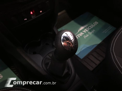 Stepway 1.0 12V Sce Flex Zen Manual