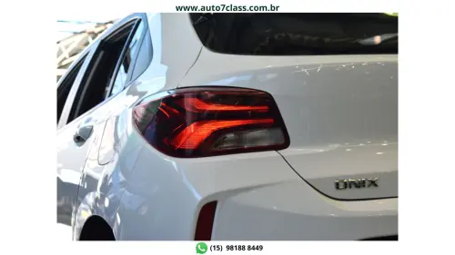 ONIX - 1.0 LT MANUAL