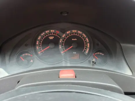 PRISMA Sed. Joy 1.4 8V ECONOFLEX 4p