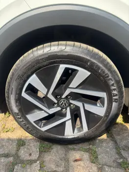 T CROSS 1.0 CONFORTLINE