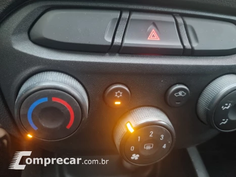 ONIX 1.0 MPFI JOY 8V