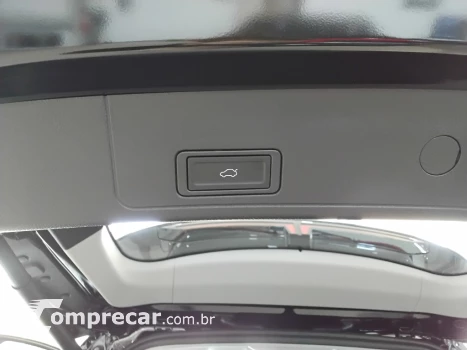 TIGGO 8 PRO 1.6 TGDI AUT.