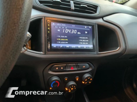 ONIX 1.0 MPFI JOY 8V