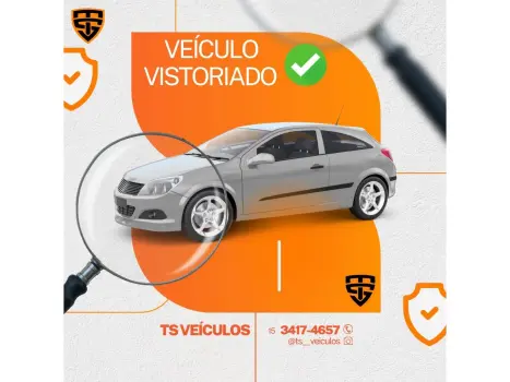 GOL 1.0 MI 8V FLEX 4P MANUAL G.V