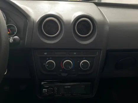 Celta Spirit/ LT 1.0 MPFI 8V FlexP. 5p