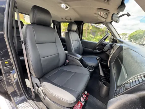 RANGER 3.0 XLT 4X4 CD 16V Turbo Eletronic