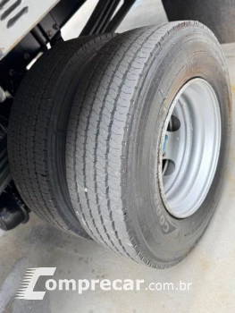 Accelo 1016 2p (diesel) (E5)