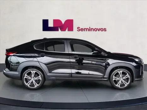 FASTBACK 1.0 TURBO 200 FLEX IMPETUS CVT