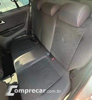 FOX 1.6 MI Prime I-motion 8V