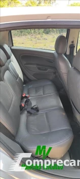 PUNTO 1.4 Attractive 8V