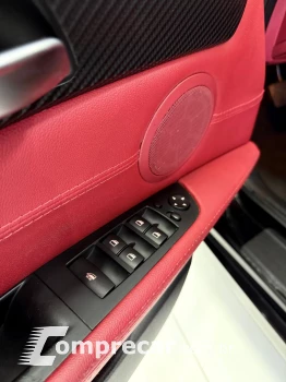 Z4 2.0 16V Turbo Sdrive20i