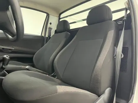 SAVEIRO 1.6 MSI Trendline CS 8V