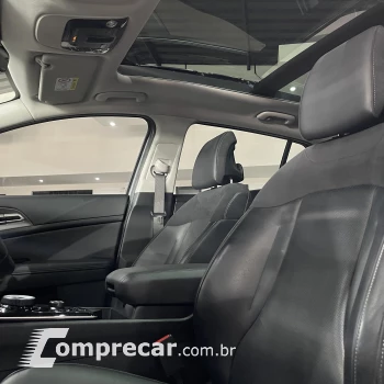 SPORTAGE 1.6 Tgdi Mhev EX Prestige