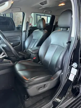 TRITON SPORT HPE SPORT HPE S