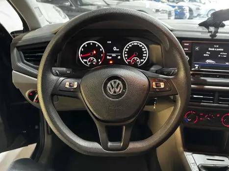 POLO 1.6 MSI TOTAL FLEX MANUAL