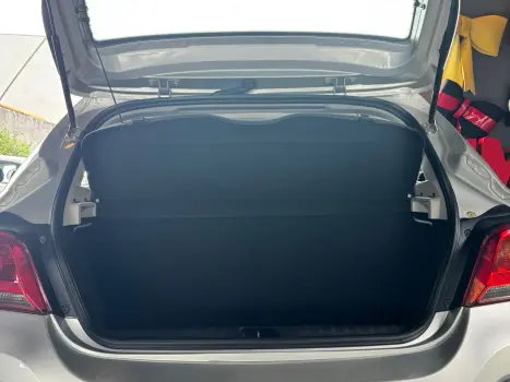 ONIX 1.4 MPFI Activ 8V