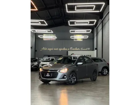 ONIX 1.0 FLEX PLUS LT MANUAL