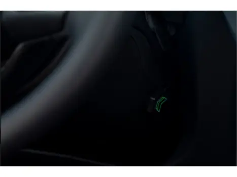 MAVERICK 2.0 ECOBOOST GASOLINA TREMOR AUTOMÁTICO