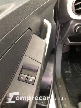 MONTANA 1.4 Combo Furgão 8V