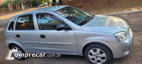 CORSA 1.4 MPFI Maxx 8V