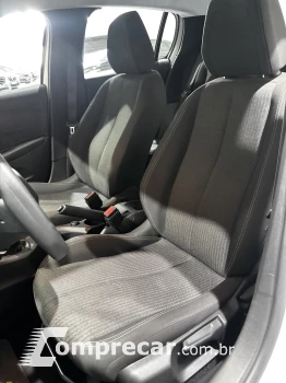 208 1.0 Firefly Like