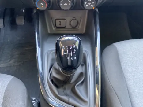 ONIX 1.0 FLEX MANUAL