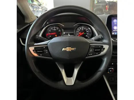 ONIX 1.0 FLEX PLUS LT MANUAL