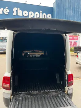 SAVEIRO 1.6 MSI Robust CS 8V