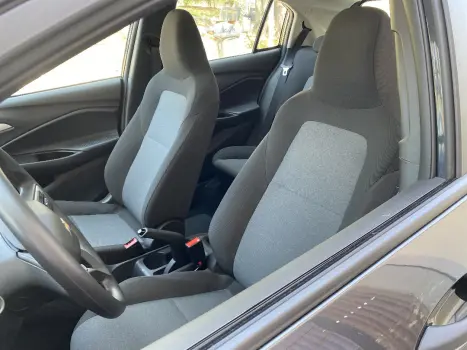 ONIX 1.0 FLEX MANUAL