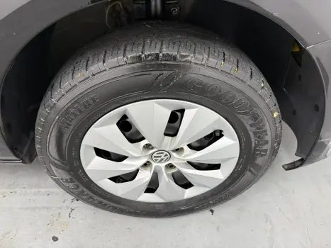 VOYAGE 1.0/1.0 City Mi Total Flex 8V 4p