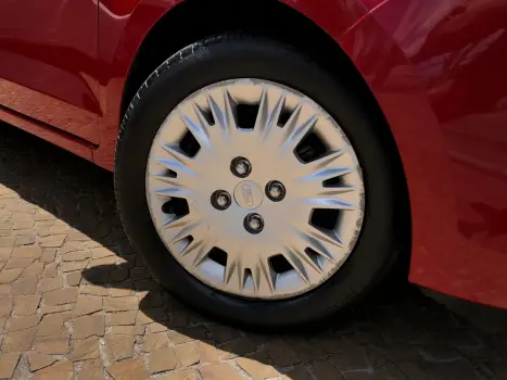 Ka 1.0 Ti-Vct Flex Se Plus Manual