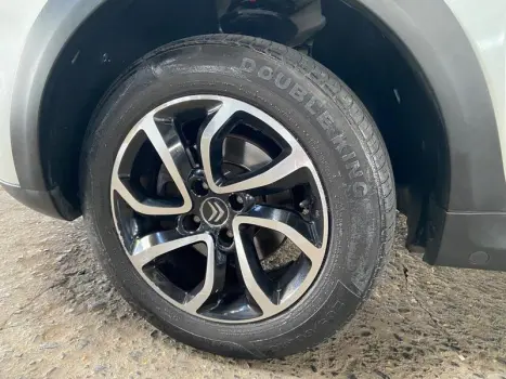 AIRCROSS EXCLUSIVE 1.6