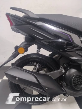 Neo 125