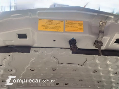 VECTRA 2.0 MPFI Elegance 8V 140cv