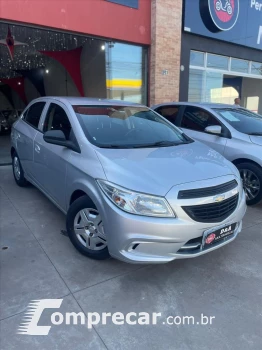 ONIX 1.0 MPFI JOY 8V