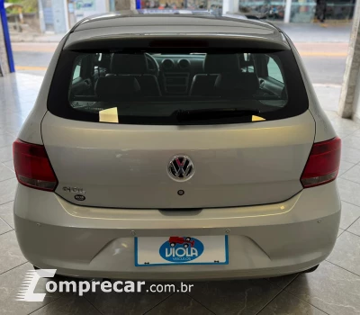 GOL 1.0 MI 8V G.VI