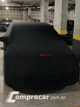 GOLF 2.0 TSI GTI 16V 220cv Turbo