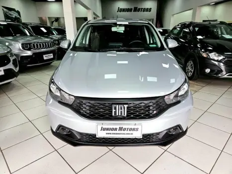 ARGO 1.0 FIREFLY FLEX DRIVE MANUAL