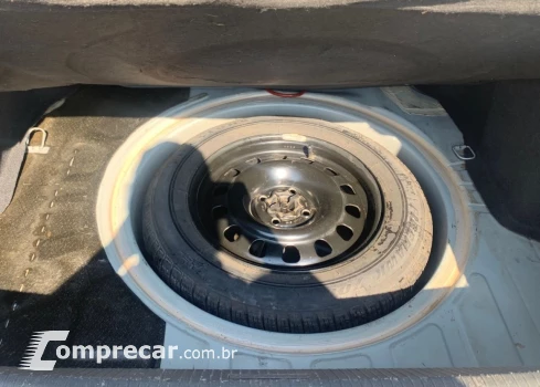 VECTRA 2.0 MPFI Elegance 8V 140cv