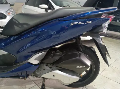 PCX 150CC