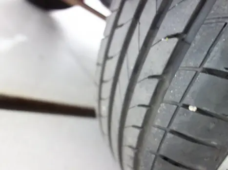 RENEGADE - 1.8 16V 4P AUTOMATICO