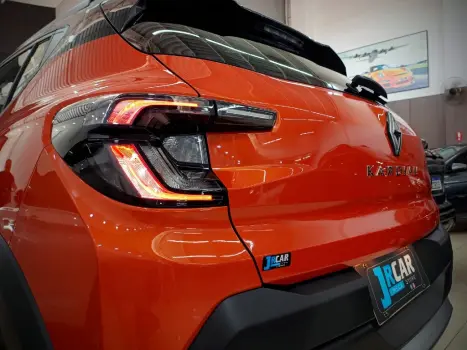 KARDIAN 1.0 TCE FLEX PREMIÉRE EDITION EDC