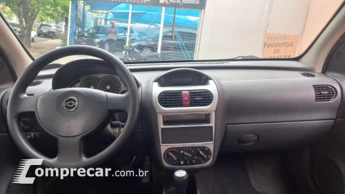 CORSA 1.4 MPFI Premium 8V