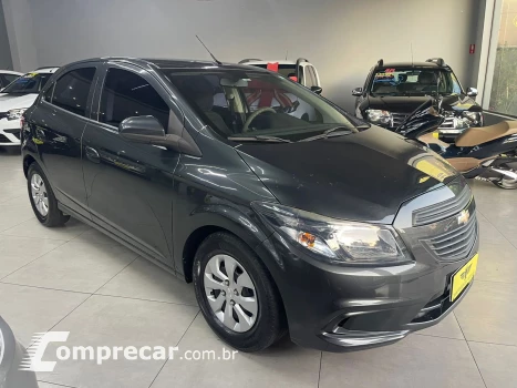 ONIX 1.0 MPFI JOY 8V