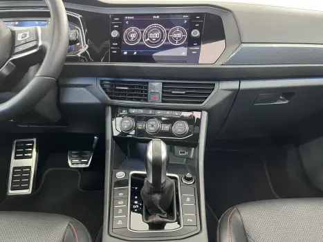 JETTA 2.0 350 TSI GLI