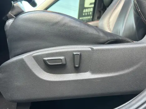 Eclipse Cross 1.5 Mivec Turbo Gasolina Hpe-S Awd Cvt